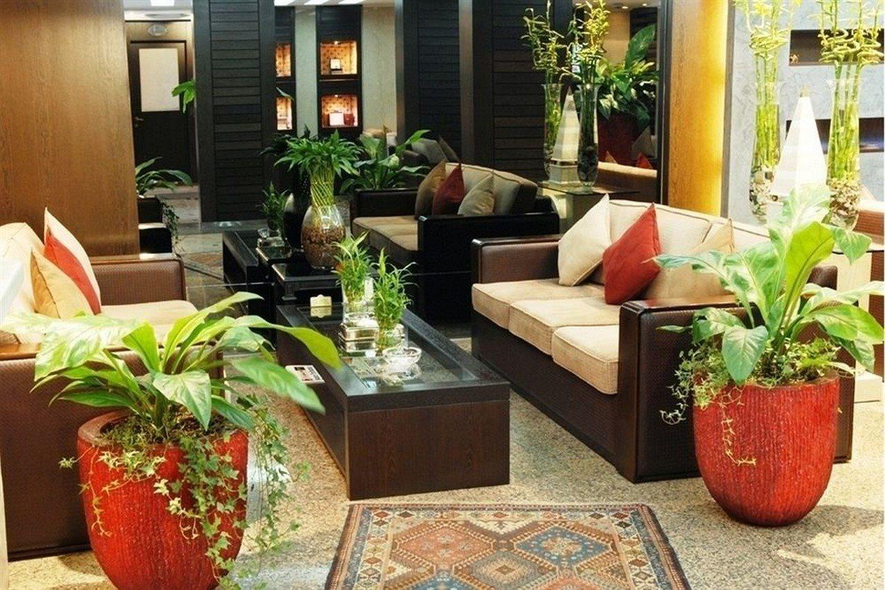 Al Bustan Hotel Doha Exterior photo